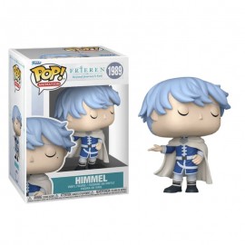 Figurine Frieren - Himmel Pop 10cm