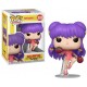 Figurine Ranma 1/2 - Shampoo Pop 10cm