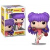 Figurine Ranma 1/2 - Shampoo Pop 10cm