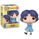 Figurine Ranma 1/2 - Akane Pop 10cm