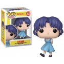 Figurine Ranma 1/2 - Akane Pop 10cm