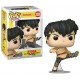Figurine Ranma 1/2 - Ryoga Pop 10cm