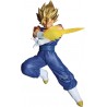Figurine Dragon Ball Z - Dokkan Battle 10th Anniv - Super Vegito