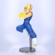 Figurine Dragon Ball Z - Dokkan Battle 10th Anniv - Super Vegito