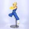 Figurine Dragon Ball Z - Dokkan Battle 10th Anniv - Super Vegito