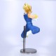 Figurine Dragon Ball Z - Dokkan Battle 10th Anniv - Super Vegito