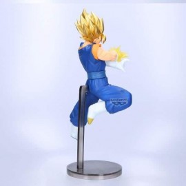 Figurine Dragon Ball Z - Dokkan Battle 10th Anniv - Super Vegito