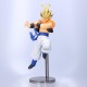 Figurine Dragon Ball - Dokkan Battle 10th Anniv - Super Gogeta