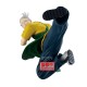 Figurine Sakamoto Days - Taro Sakamoto - Vibration Stars II