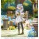 Figurine Frieren - Beyond Journey's End - Frieren Flower Garden - Luminasta