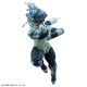 Figurine Hunter x Hunter - Meruem - Vibration Stars