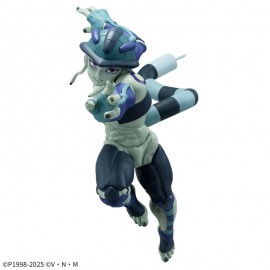 Figurine Hunter x Hunter - Meruem - Vibration Stars