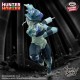 Figurine Hunter x Hunter - Meruem - Vibration Stars