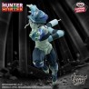 Figurine Hunter x Hunter - Meruem - Vibration Stars
