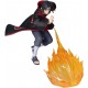 Figurine Naruto Shippuden -Itachi Uchiha - Effectreme II