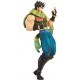 Figurine Jojo's Bizarre Adventure - Joseph Joestar Mometria