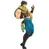 Figurine Jojo's Bizarre Adventure - Joseph Joestar Mometria