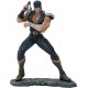 Figurine Ken le Survivant - Hokuto no Ken - Ken - 20 cm
