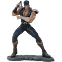 Figurine Ken le Survivant - Hokuto no Ken - Ken - 20 cm