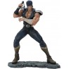 Figurine Ken le Survivant - Hokuto no Ken - Ken - 20 cm