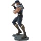 Figurine Ken le Survivant - Hokuto no Ken - Ken - 20 cm
