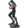 Figurine Ken le Survivant - Hokuto no Ken - Ken - 20 cm