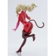 Figurine Persona 5 Royal - Statuette Pop Up Parade Panther 17 cm