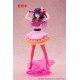 Figurine Oshi no Ko - Ai T-Most 29 cm