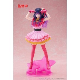 Figurine Oshi no Ko - Ai T-Most 29 cm