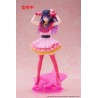 Figurine Oshi no Ko - Ai T-Most 29 cm