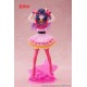 Figurine Oshi no Ko - Ai T-Most 29 cm
