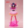 Figurine Oshi no Ko - Ai T-Most 29 cm