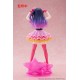 Figurine Oshi no Ko - Ai T-Most 29 cm