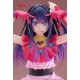 Figurine Oshi no Ko - Ai T-Most 29 cm