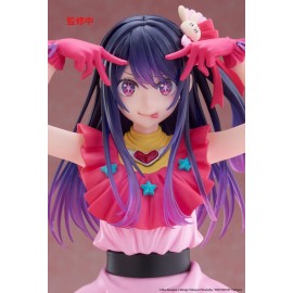 Figurine Oshi no Ko - Ai T-Most 29 cm