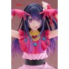 Figurine Oshi no Ko - Ai T-Most 29 cm