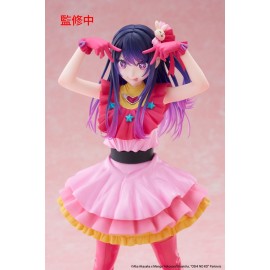 Figurine Oshi no Ko - Ai T-Most 29 cm