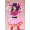 Figurine Oshi no Ko - Ai T-Most 29 cm