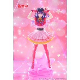 Figurine Oshi no Ko - Ai T-Most 29 cm