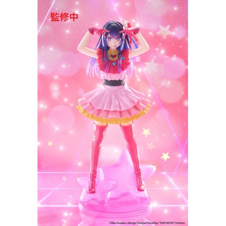 Figurine Oshi no Ko - Ai T-Most 29 cm