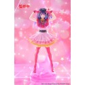 Figurine Oshi no Ko - Ai T-Most 29 cm