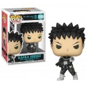 Figurine Kaiju No.8 - Kafka Hibino Pop 10cm