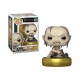 Figurine The Lord of the Rings - Gollum Glow in the Dark Pop 10cm