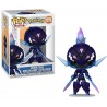 Figurine Pokemon - Ceruledge / Malvalame Pop 10cm