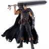 Figurine Berserk - Guts Black Swordsman POP UP Parade L 22cm