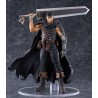 Figurine Berserk - Guts Black Swordsman POP UP Parade L 22cm