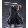 Figurine Berserk - Guts Black Swordsman POP UP Parade L 22cm