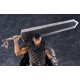 Figurine Berserk - Guts Black Swordsman POP UP Parade L 22cm