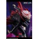 Figurine Dandadan - Okarun Transformed Dressta 23cm