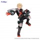 Figurine My Hero Academia: You're Next - Katsuki Bakugo Trio-Try-It 21cm